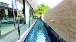 Lorong Gambir (D19), Semi-Detached #639623901